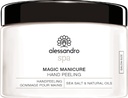Magic Manicure Hand Peel 450 ml