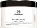 Magic Manicure -käsikuorinta 450 ml