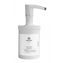 10 Min Hydra Hand Mask 300 ml