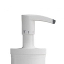 Pump Dispenser For 300 ml