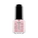 Mango Nail Serum 14 ml