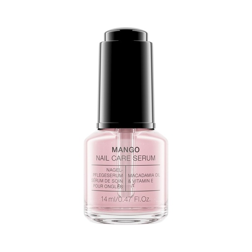 [43-043] Mango Nail Serum -kynsinauhaseerumi 14 ml