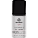 Moisturizing Nail Cream 30 g*