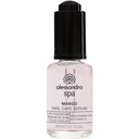 Mango Nail Serum 30 ml