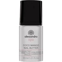 Coco Mango Nail Butter -pehmentävä kynsivoi 30 g