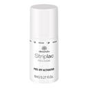 Striplac Peel-Off aktivaattorineste 8 ml