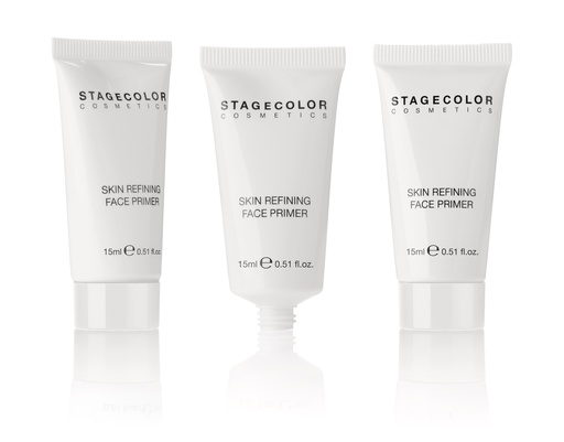 [00740] Skin Refining Primer 15 ml