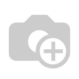 [00840] Countouring Palette Light