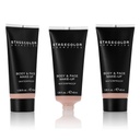 Body & Face Make-Up Espresso*