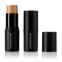 Stick Foundation Medium Olive*