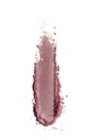 Eyeshadow Light Aubergine*