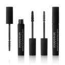 Mascara Definition & Length 12 ml