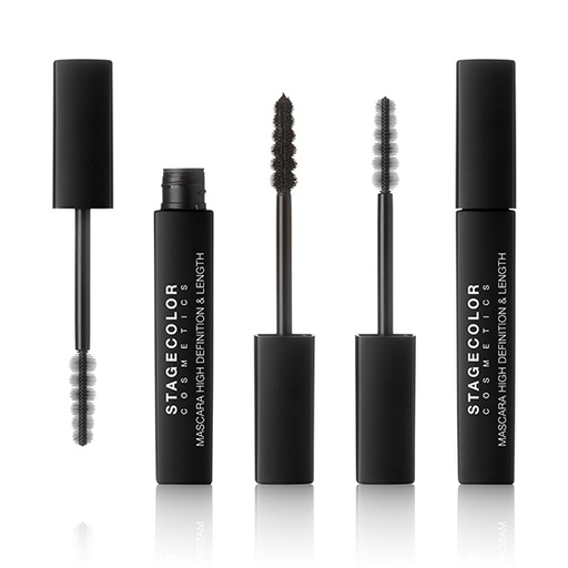 [00561V] Mascara Definition &amp; Length 12 ml