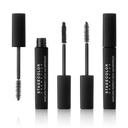 Mascara Perfect Stay Wp 12 ml