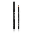 Eyeliner Pen Black 3191