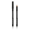 Eyeliner Pen Dark Brown 3193