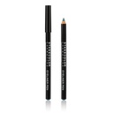 Eyeliner Pen Smokey Green 3194