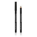 Eyeliner Pen Taupe 3198