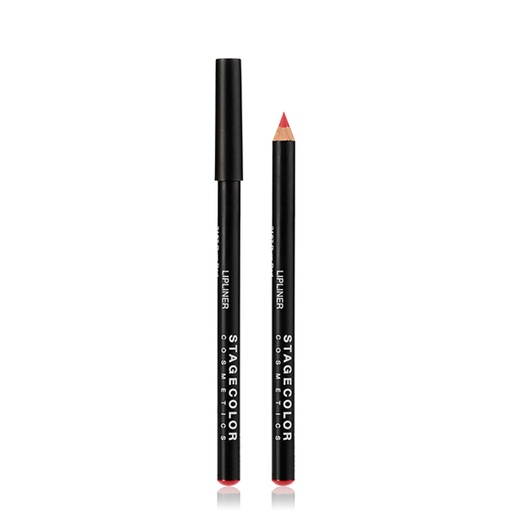 [03185] Lipliner Clear Coral -huultenrajauskynä 1,8 g