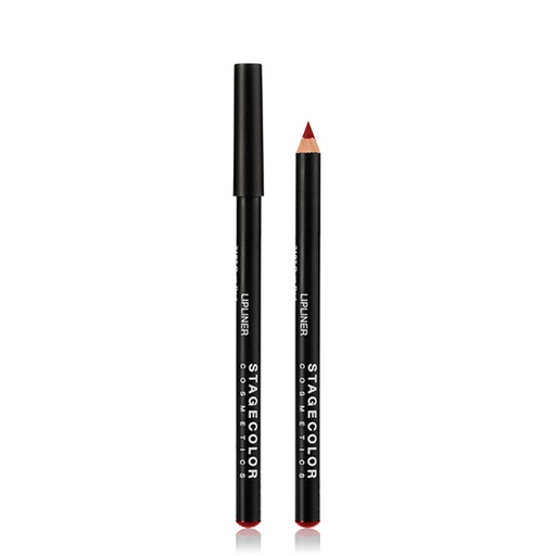 [03188] Lipliner Rich Ruby