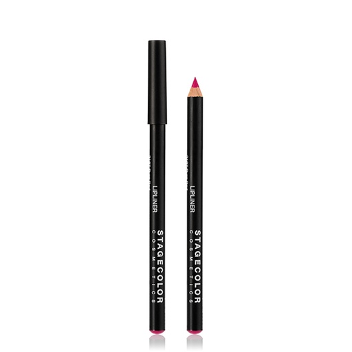 [03189] Lipliner True Pink -huultenrajauskynä 1,8 g