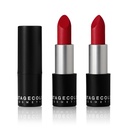 Matt Lipstick Classic Red -mattahuulipuna 4g