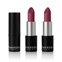 Matt Lipstick Royal Plum