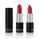 Lasting Color Lipstick Authentic Red