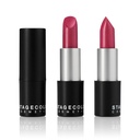 Lasting Color Lipstick True Pink