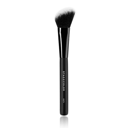 [63274] Rouge Brush