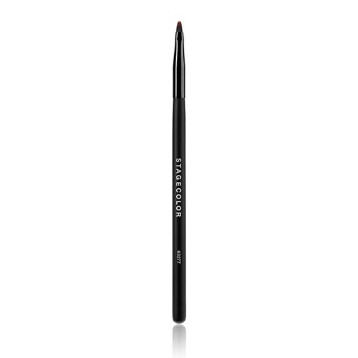 [63277] Eyeliner Brush