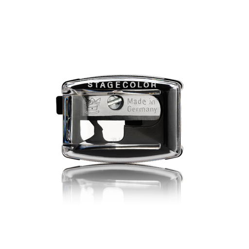 [64001] Teroitin Stagecolor 8Mm