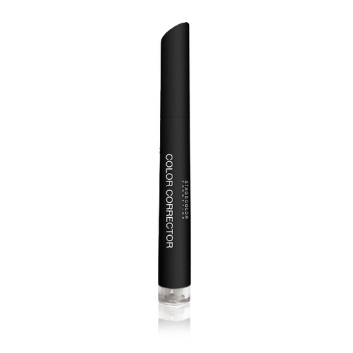 [09800] Color Corrector -kynsilakan korjauskynä