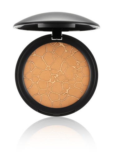 [02320] Safari Bronzer Desert -aurinkopuuteri*