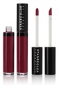 Ultra Shine Gloss Shiny Wine -huulikiilto