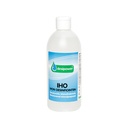 Desipower Iho 500 ml