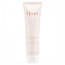 Silky Cleansing Cream 150 ml