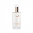 Moisturizing Serum 30 ml