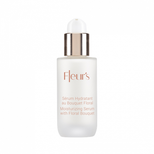 [400091] Moisturizing Serum -hoitoseerumi 30 ml