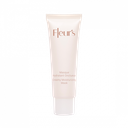 Creamy Moisturizing Mask 50 ml