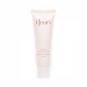 Youthful Radiance Mask 50 ml