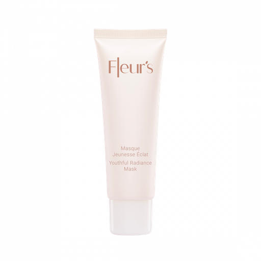 [400135] Youthful Radiance Mask 50 ml