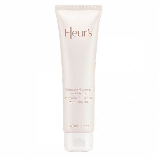 [400209] Exfoliating Cleanser 150 ml