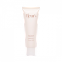 Matifying Cream-Gel 50 ml