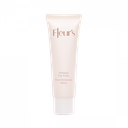 Pure Radiance Mask -kasvonaamio 50 ml