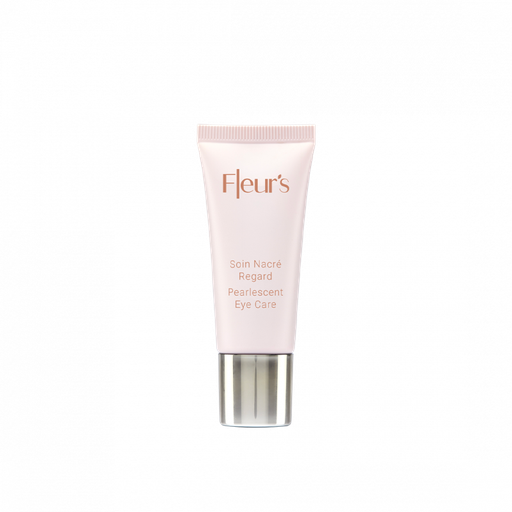 [400282] Pearlescent Eye Cream 15 ml