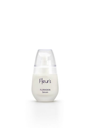 [400361] Floraskin Blossom Serum -hoitoseerumi 30 ml