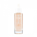 Imperfection Purifying Gel 30 ml