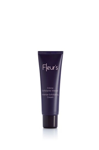 [400378] Intense Exfoliating Cream -kuorintavoide 50 ml