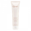 Floral Smoothie Cleansing Foam 150 ml